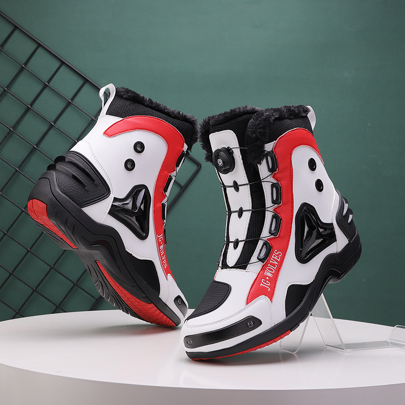 888 cotton-lined