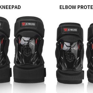 Kneepad\Elbow Protection