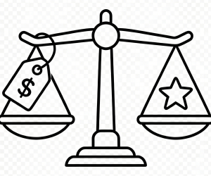 High cost-performance High cost-performance