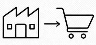 factory direct factory direct